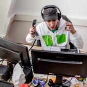  Sproing Pics (11/25)